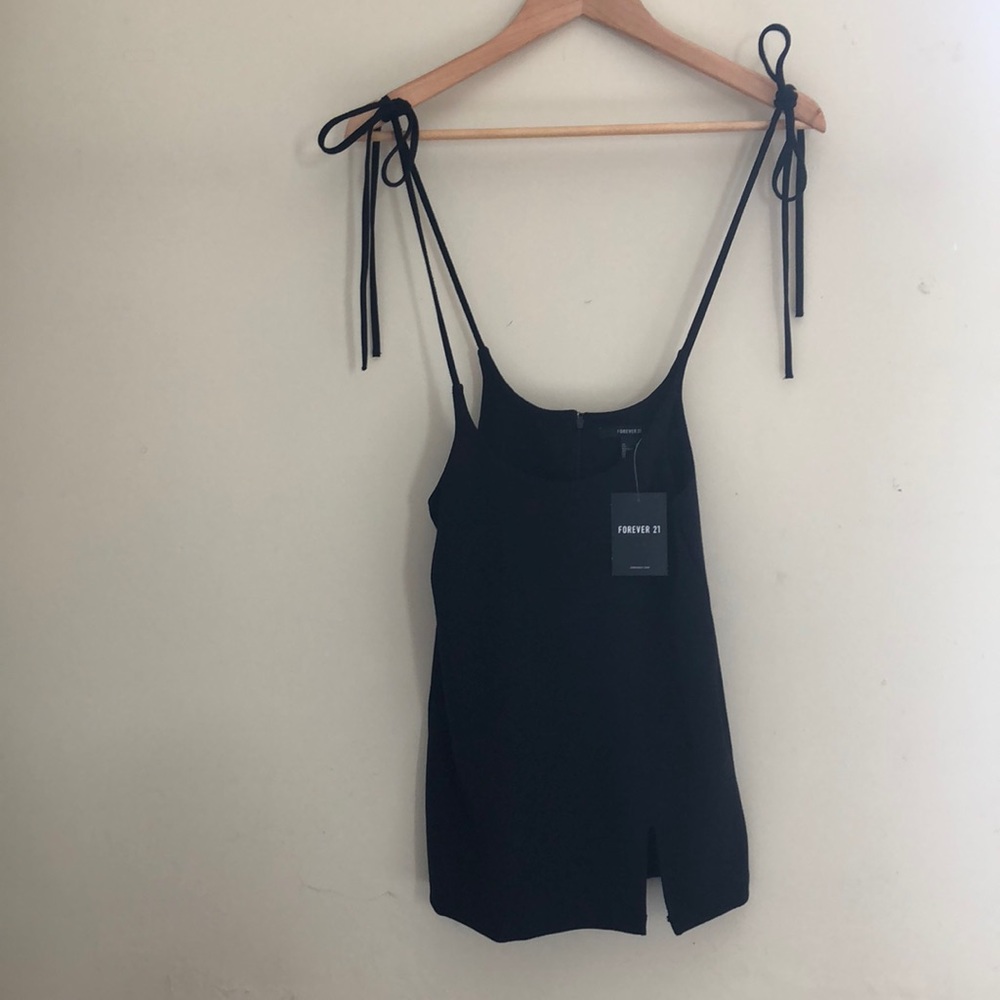 T-shirt skirt/dress